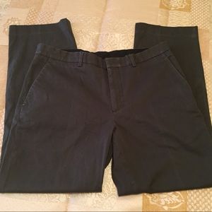 Men’s express producer pants 33/30